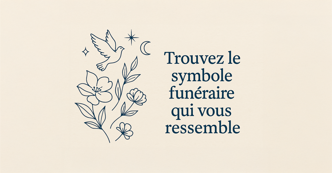 Symbole Fun raire Choisir La Gravure Qui Vous Ressemble Plateforme symbole-fun-raire-choisir-la-gravure-qui-vous-ressemble-plateforme