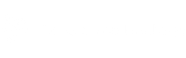 Logo de Plateforme Heritage